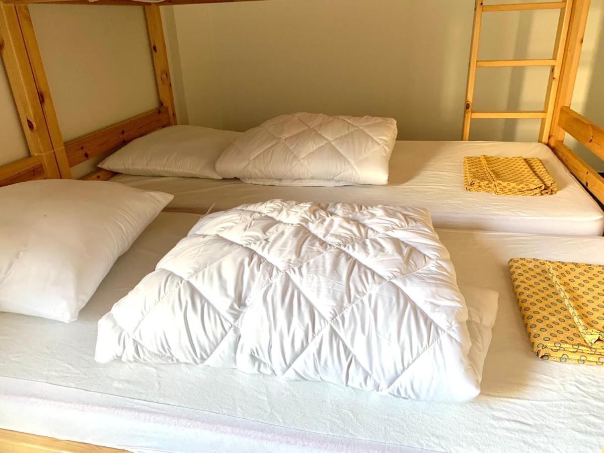 Vakantieappartement Emiel Centrum Oostende Met Garage Εξωτερικό φωτογραφία